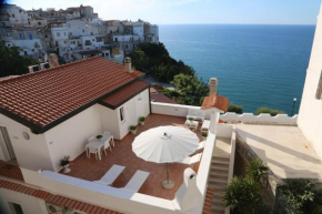 Blumarine Suite Peschici